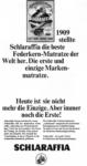 Schlaraffia 1967 369.jpg